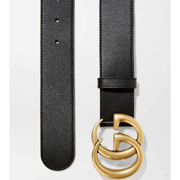 Accesories main image 7